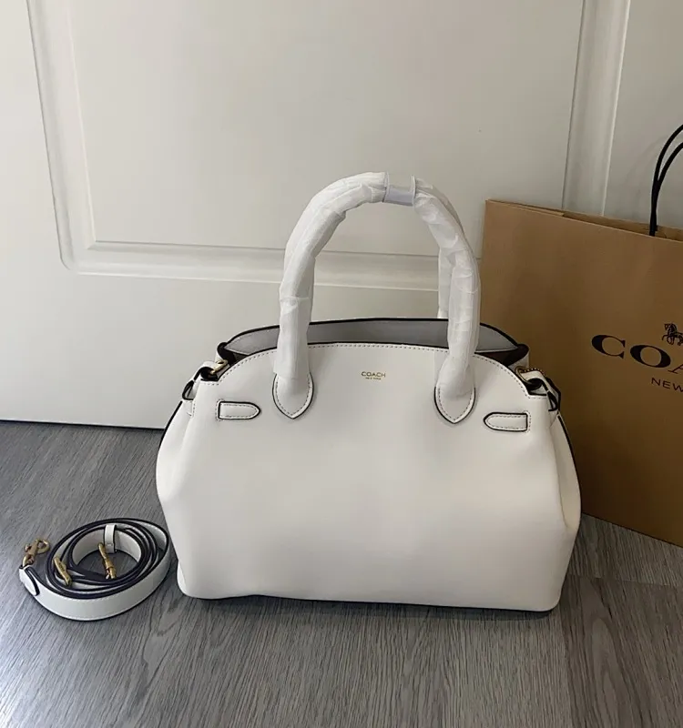 All Categories Coach Women's Bags (COACH) Coach CU218