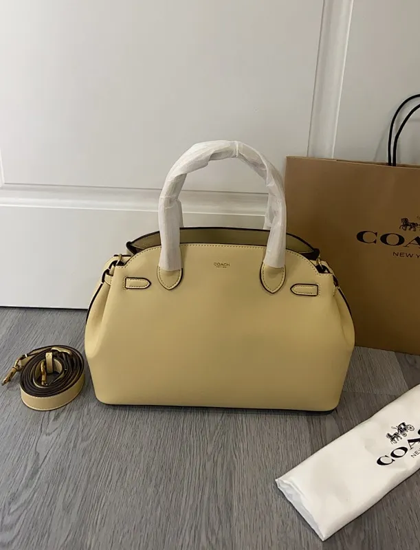 All Categories Coach Women's Bags (COACH) Coach CU218