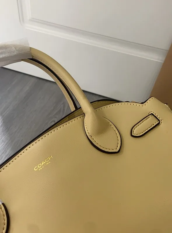 All Categories Coach Women's Bags (COACH) Coach CU218