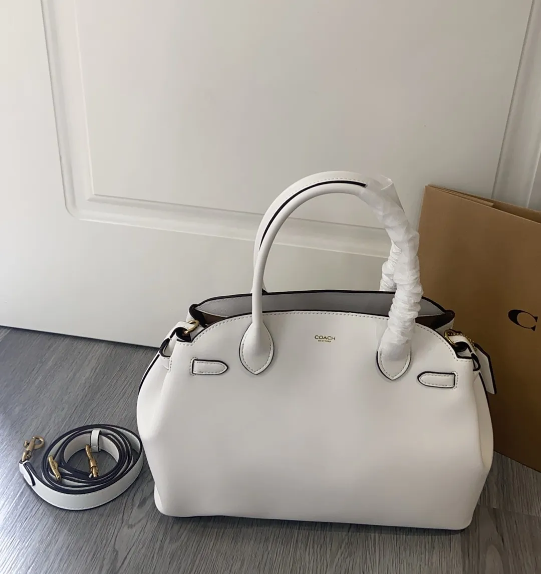 All Categories Coach Women's Bags (COACH) Coach CU218