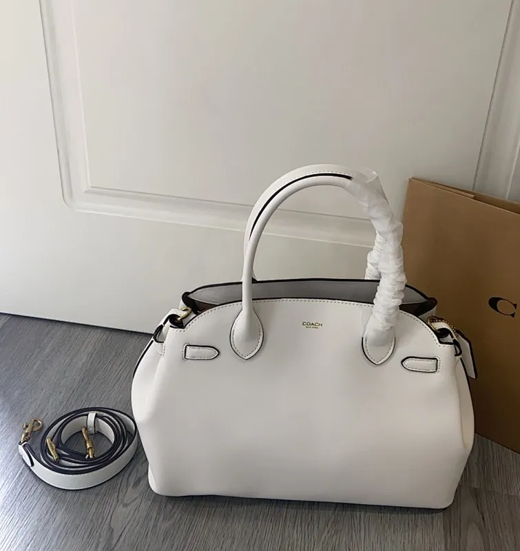 All Categories Coach Women's Bags (COACH) Coach CU218