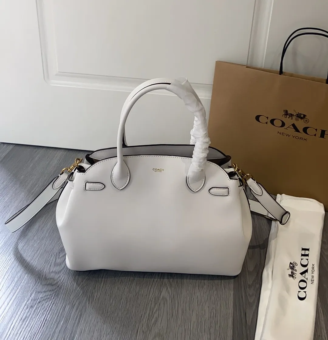 All Categories Coach Women's Bags (COACH) Coach CU218