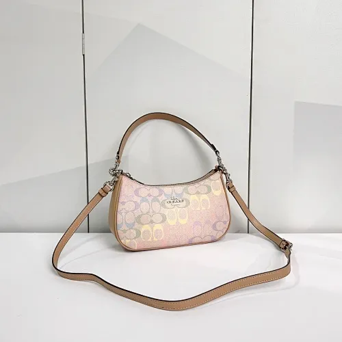 All Categories COACH Women's Bags COACH CDA91
