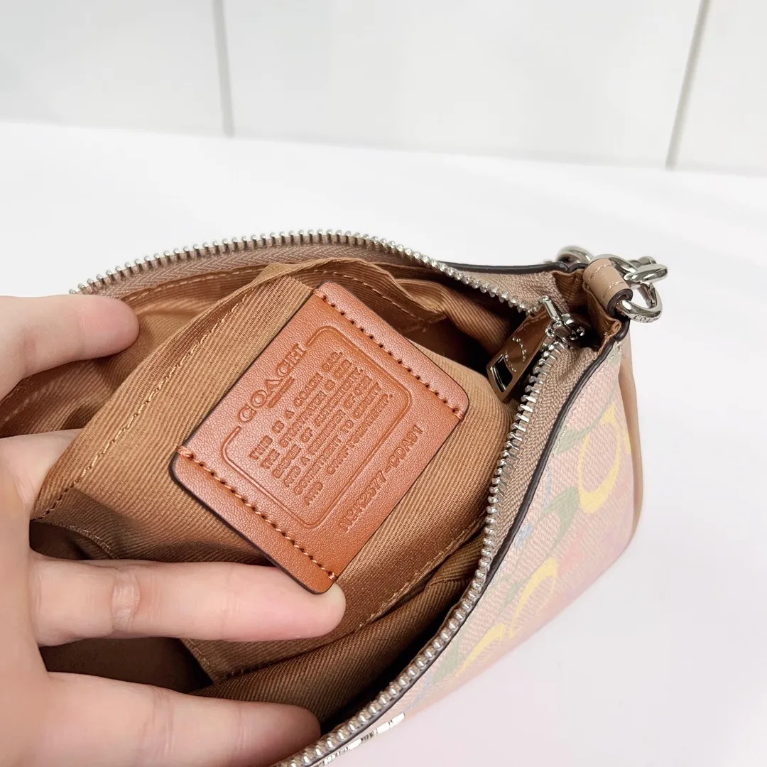 All Categories COACH Women's Bags COACH CDA91