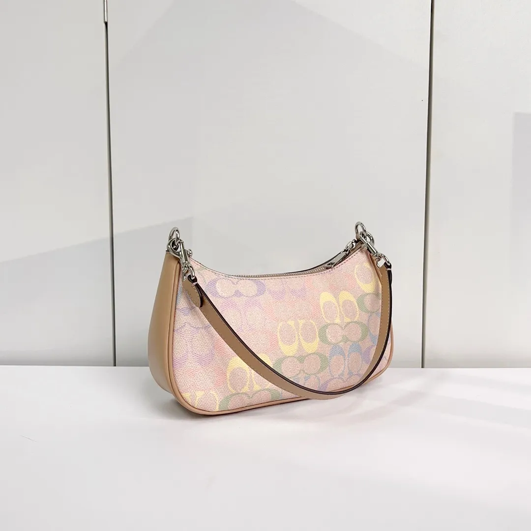 All Categories COACH Women's Bags COACH CDA91