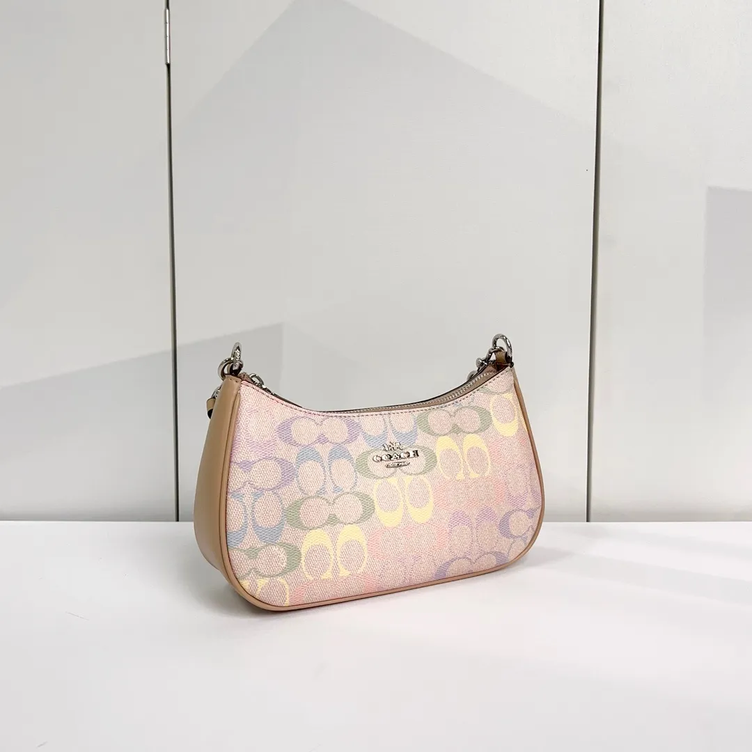 All Categories COACH Women's Bags COACH CDA91