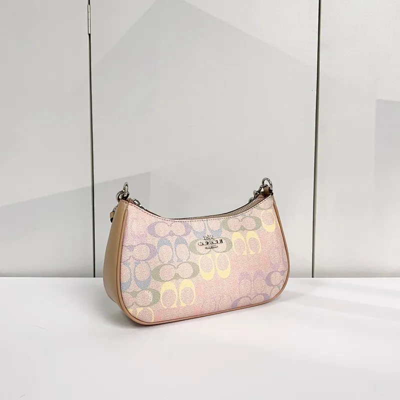 All Categories COACH Women's Bags COACH CDA91