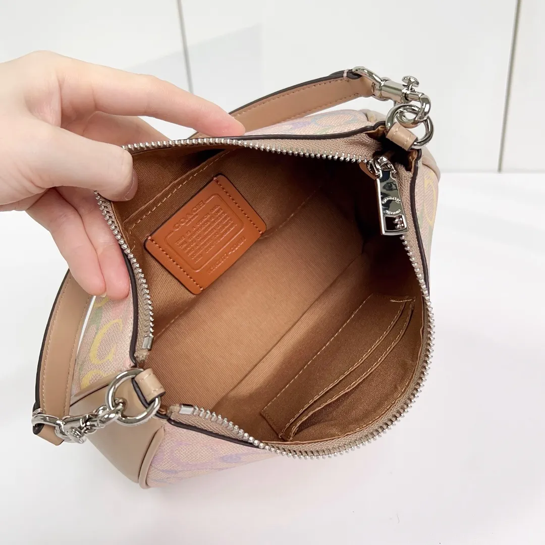 All Categories COACH Women's Bags COACH CDA91