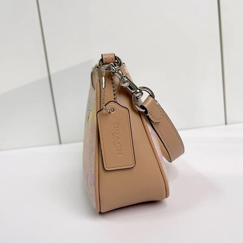 All Categories COACH Women's Bags COACH CDA91