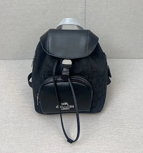 All Categories Coach Women's Bags (COACH) Coach CT817