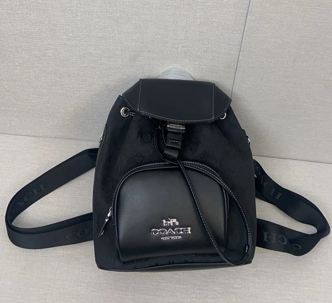 All Categories Coach Women's Bags (COACH) Coach CT817
