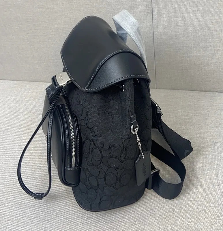All Categories Coach Women's Bags (COACH) Coach CT817