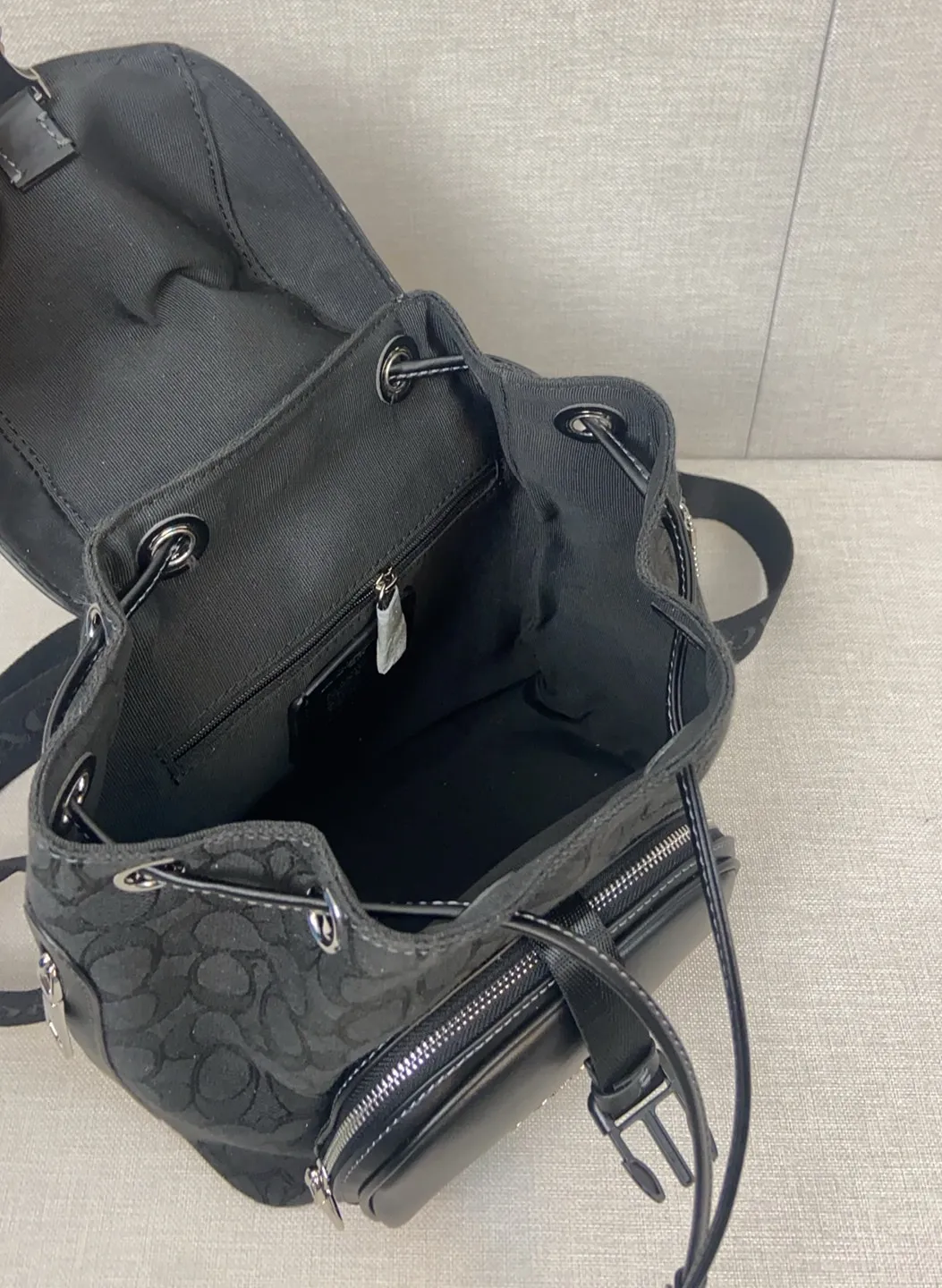 All Categories Coach Women's Bags (COACH) Coach CT817
