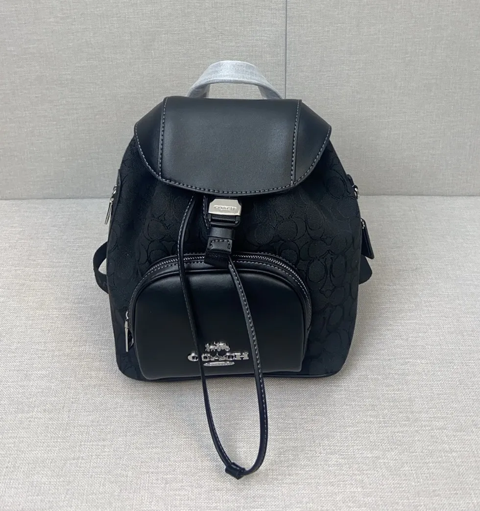 All Categories Coach Women's Bags (COACH) Coach CT817