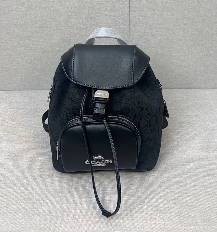 All Categories Coach Women's Bags (COACH) Coach CT817