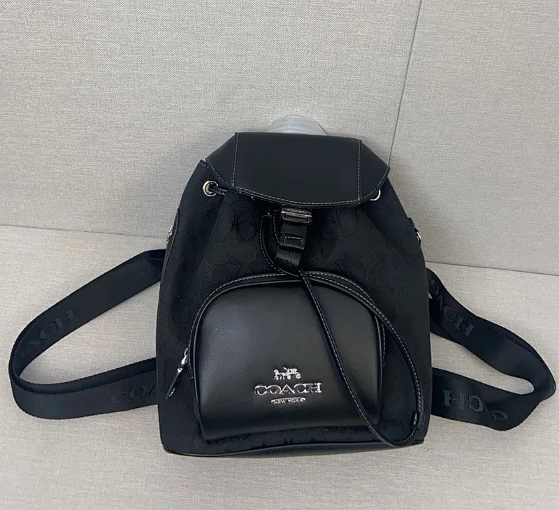 All Categories Coach Women's Bags (COACH) Coach CT817