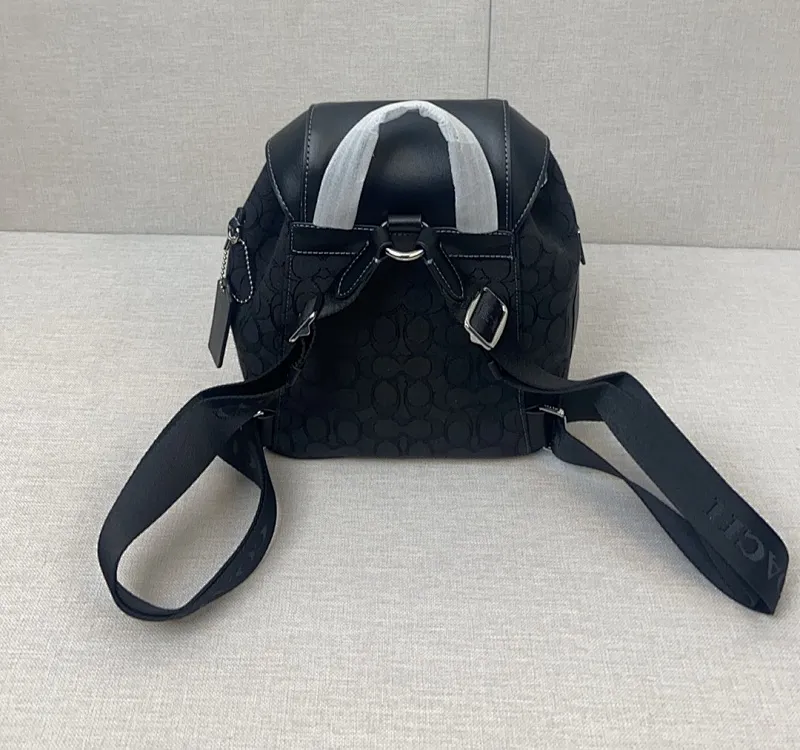 All Categories Coach Women's Bags (COACH) Coach CT817