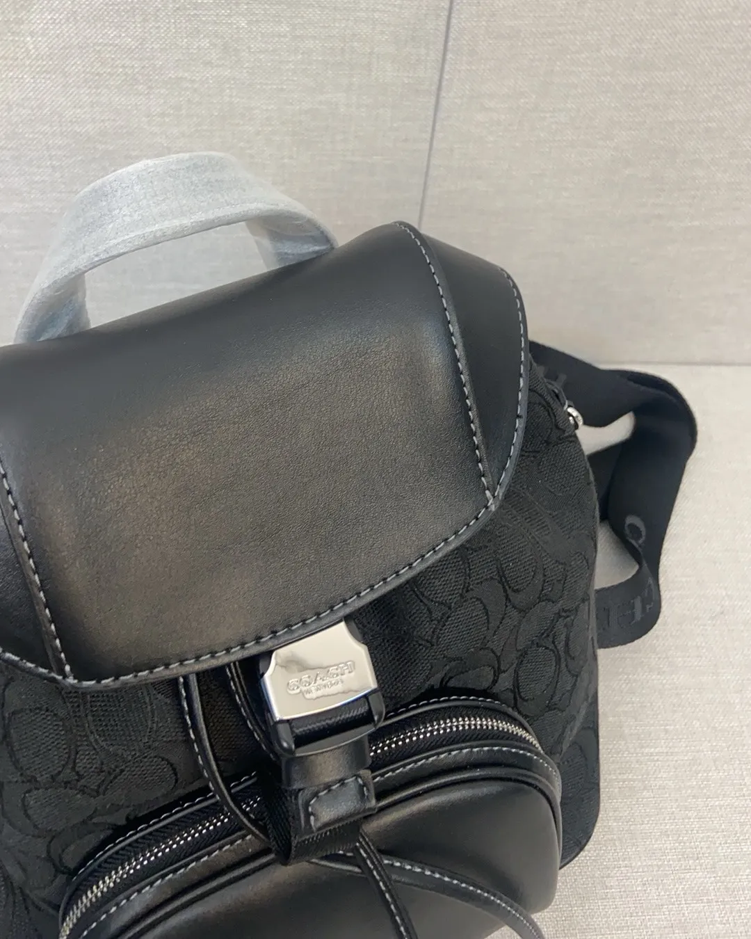 All Categories Coach Women's Bags (COACH) Coach CT817
