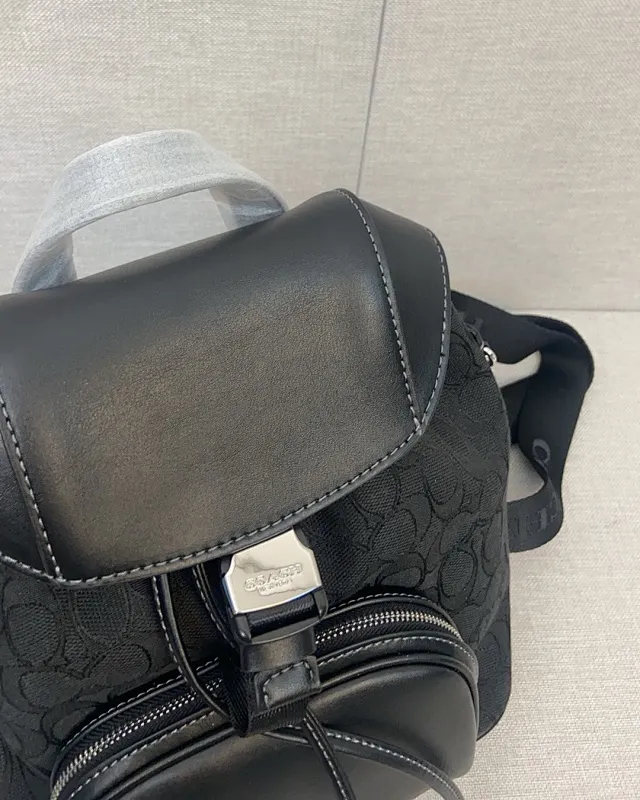 All Categories Coach Women's Bags (COACH) Coach CT817