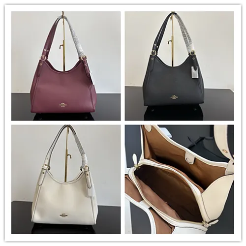 All Categories Coach Women's Bags (COACH) Coach CAQ86