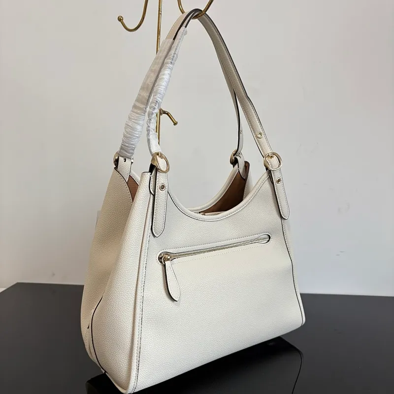 All Categories Coach Women's Bags (COACH) Coach CAQ86