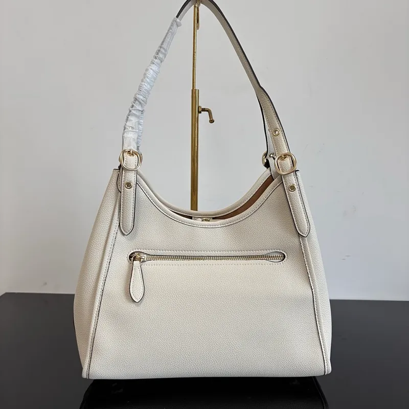 All Categories Coach Women's Bags (COACH) Coach CAQ86