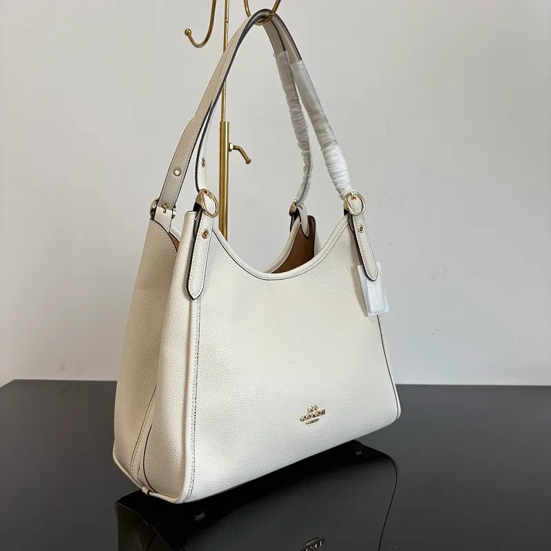 All Categories Coach Women's Bags (COACH) Coach CAQ86