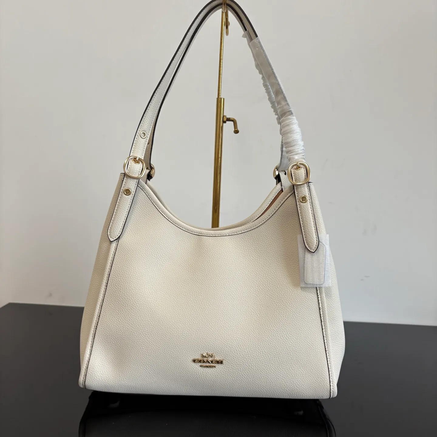 All Categories Coach Women's Bags (COACH) Coach CAQ86