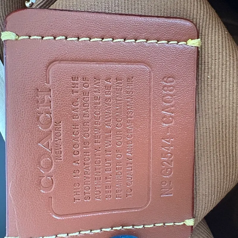 All Categories Coach Women's Bags (COACH) Coach CAQ86