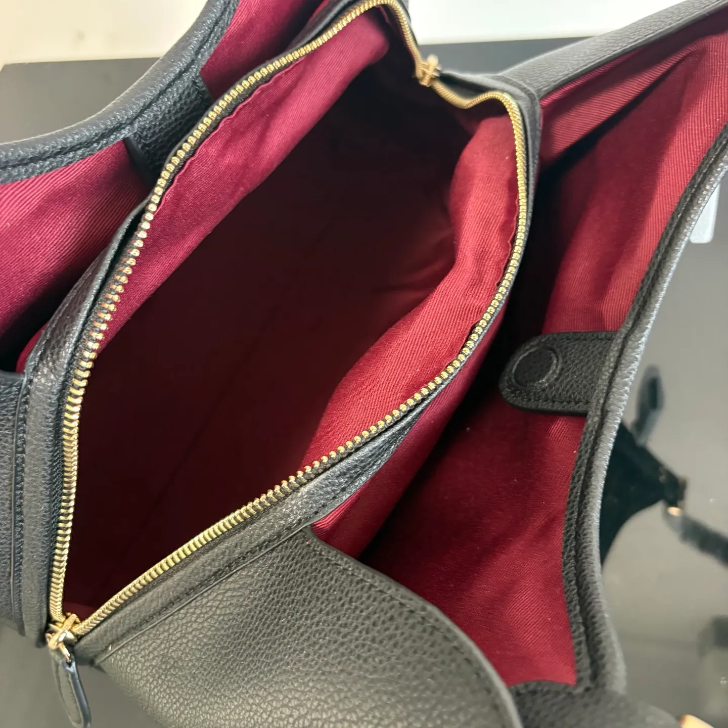 All Categories Coach Women's Bags (COACH) Coach CAQ86