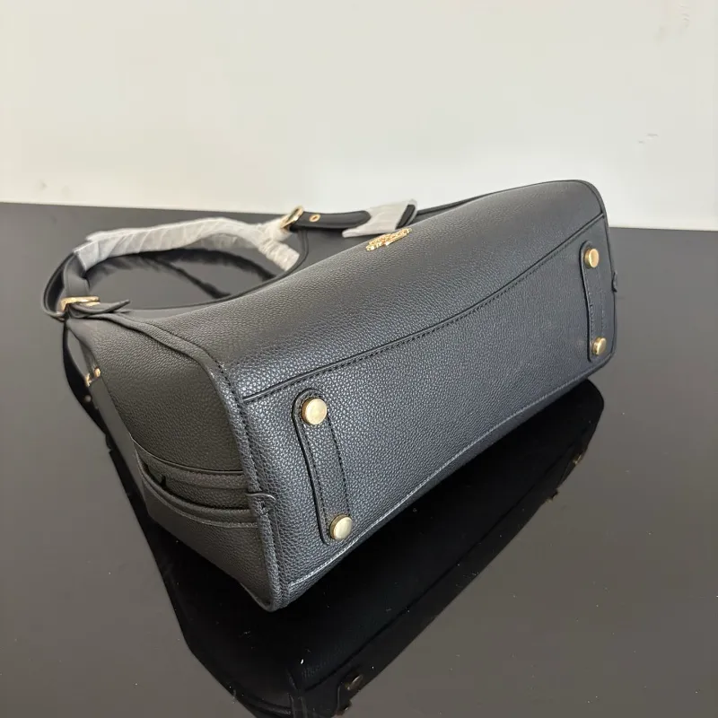 All Categories Coach Women's Bags (COACH) Coach CAQ86