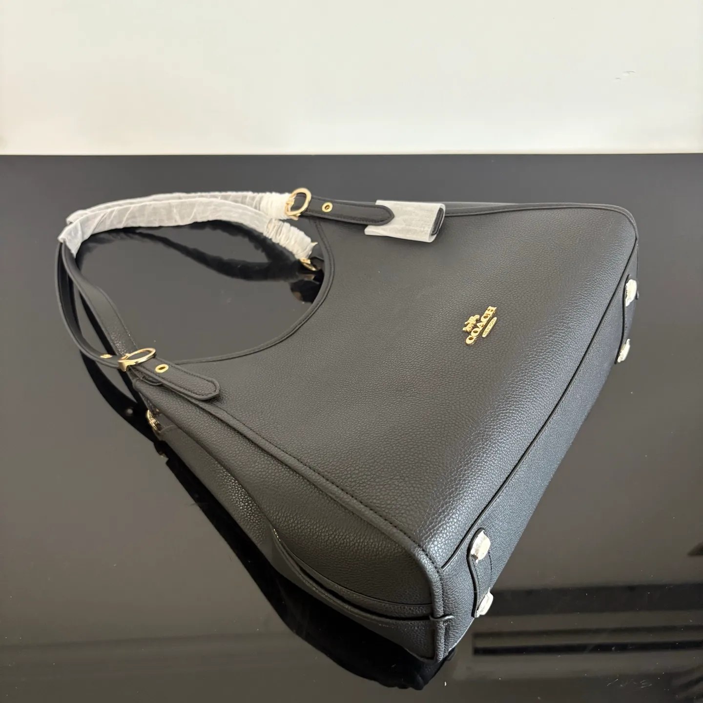 All Categories Coach Women's Bags (COACH) Coach CAQ86