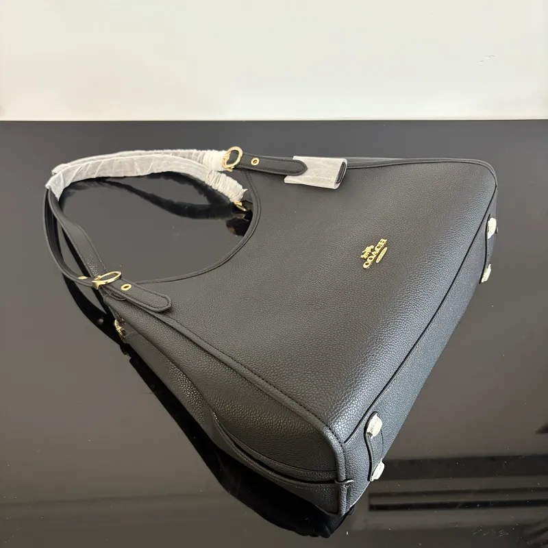 All Categories Coach Women's Bags (COACH) Coach CAQ86