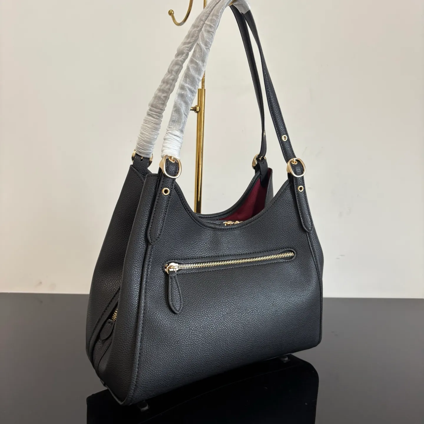 All Categories Coach Women's Bags (COACH) Coach CAQ86