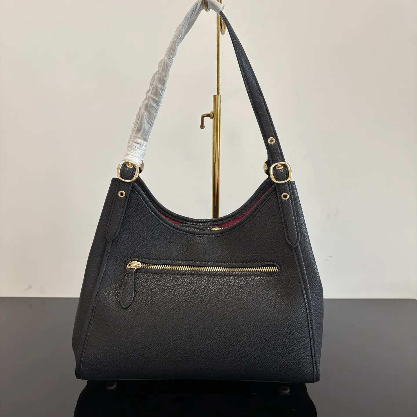 All Categories Coach Women's Bags (COACH) Coach CAQ86