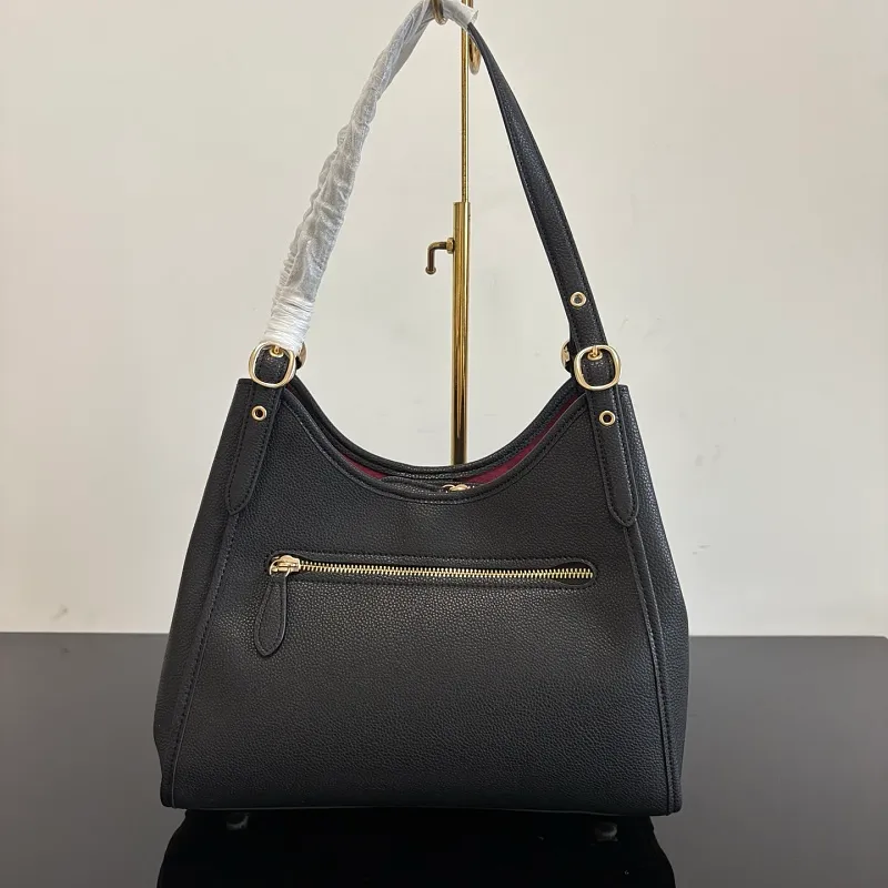 All Categories Coach Women's Bags (COACH) Coach CAQ86