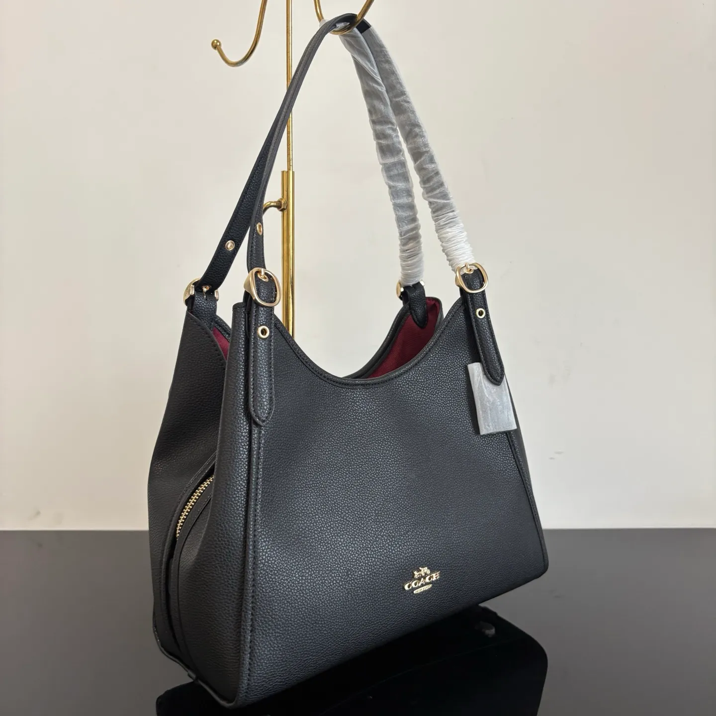 All Categories Coach Women's Bags (COACH) Coach CAQ86