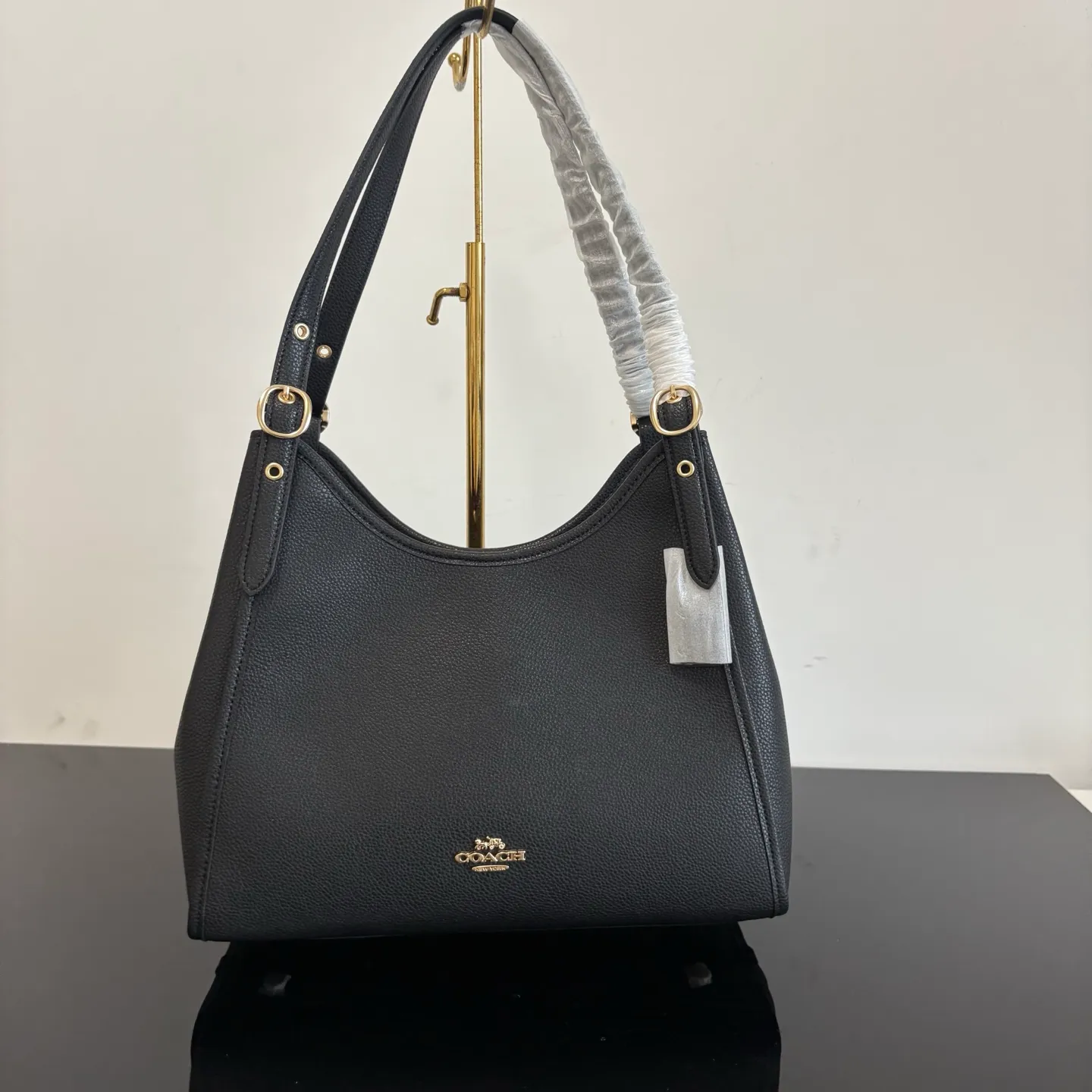 All Categories Coach Women's Bags (COACH) Coach CAQ86