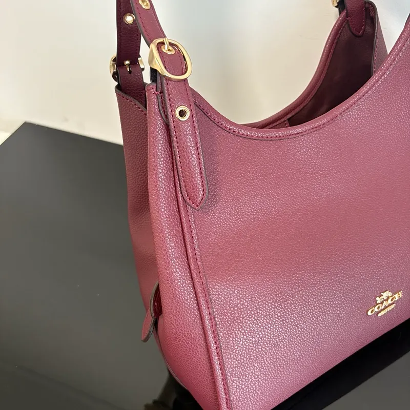 All Categories Coach Women's Bags (COACH) Coach CAQ86