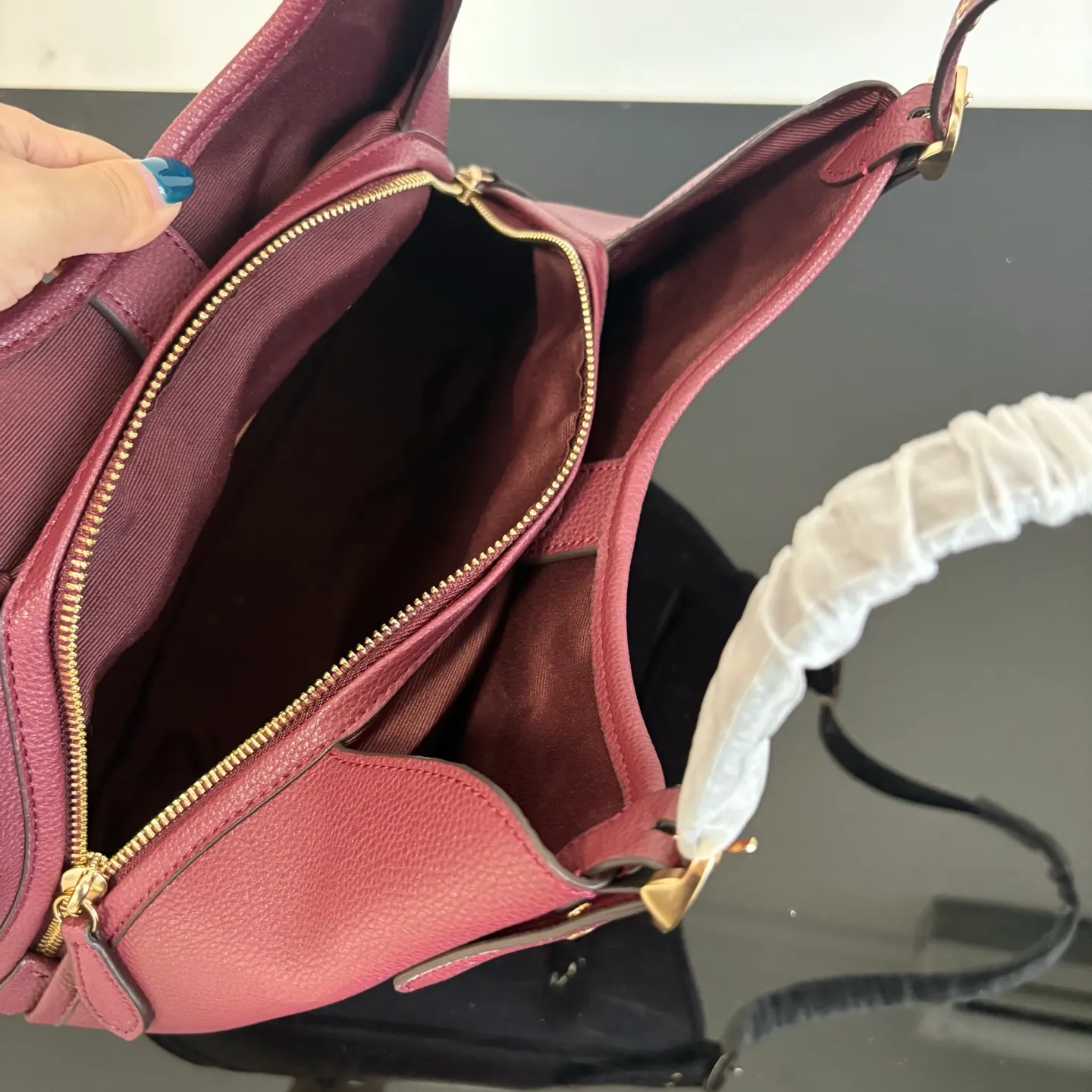 All Categories Coach Women's Bags (COACH) Coach CAQ86