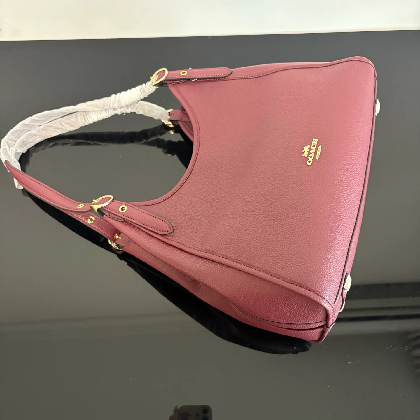 All Categories Coach Women's Bags (COACH) Coach CAQ86