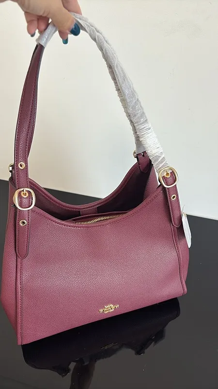All Categories Coach Women's Bags (COACH) Coach CAQ86