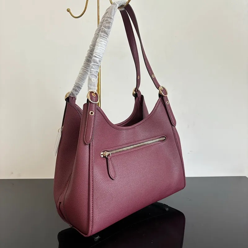 All Categories Coach Women's Bags (COACH) Coach CAQ86