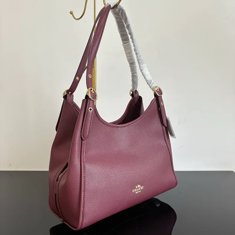 All Categories Coach Women's Bags (COACH) Coach CAQ86