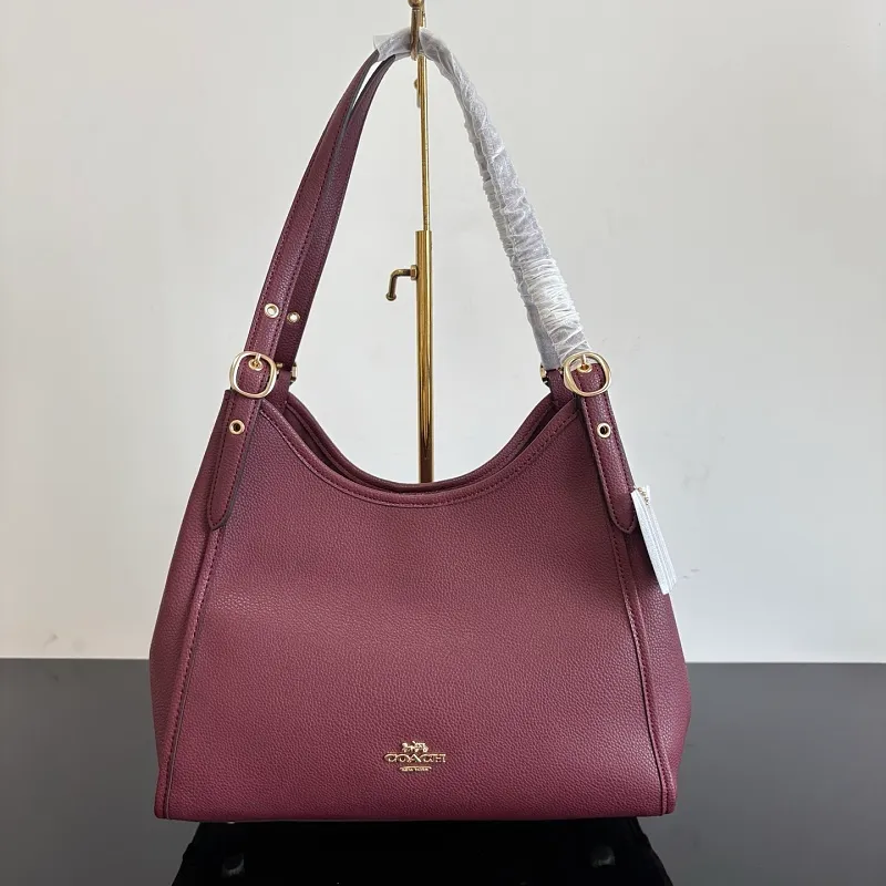 All Categories Coach Women's Bags (COACH) Coach CAQ86