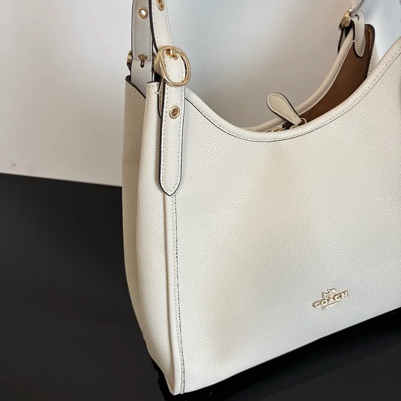 All Categories Coach Women's Bags (COACH) Coach CAQ86