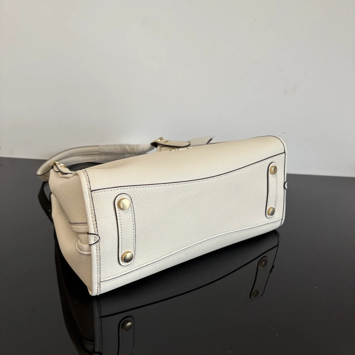All Categories Coach Women's Bags (COACH) Coach CAQ86