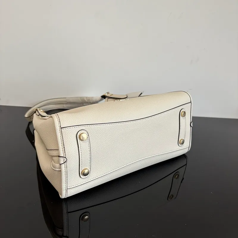All Categories Coach Women's Bags (COACH) Coach CAQ86
