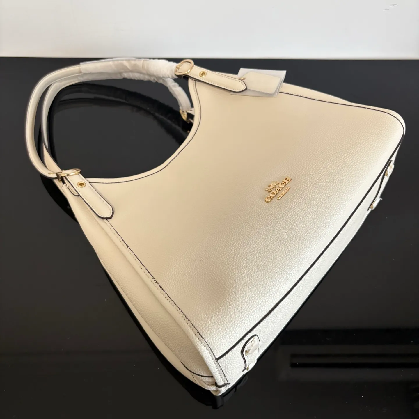 All Categories Coach Women's Bags (COACH) Coach CAQ86