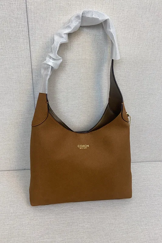 All Categories Coach Women's Bags (COACH) Coach CW637
